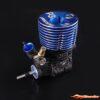 Picco P3TX Buggy .21 Ceramic PIC9696 - Afbeelding 2