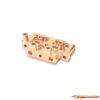 Schumacher Brass Pivot Block V2 - 30g - LD2/LD3/ST2 U8212 - Afbeelding 3