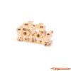 Schumacher Brass Pivot Block V2 - 30g - LD2/LD3/ST2 U8212 - Afbeelding 4