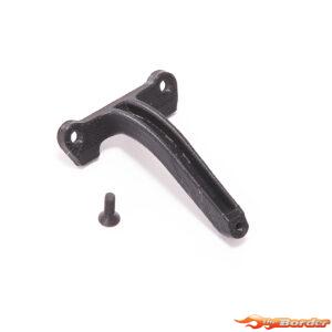 Schumacher Bumper / Hood Support Mi8/Mi9 U8901
