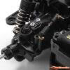 Tamiya Toyota Supra (JZA80) - BT-01 Chassis Kit 58733 - Afbeelding 9