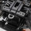 Tamiya Toyota Supra (JZA80) - BT-01 Chassis Kit 58733 - Afbeelding 7