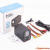 ToolkitRC P200 Power Supply TK23100