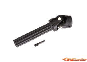 Traxxas Diff Output Yoke Assembly F/R - Narrow 8949X
