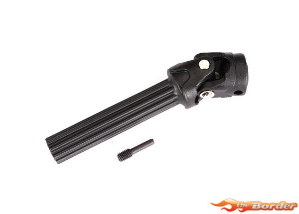Traxxas Diff Output Yoke Assembly F/R - Narrow 8949X