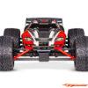 Traxxas E-Revo 1/16 4x4 Brushed (met accu en lader) 71054-8 - Afbeelding 9