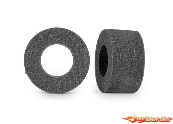 Traxxas Foam Inserts 3.0" (Soft, 2) 9879