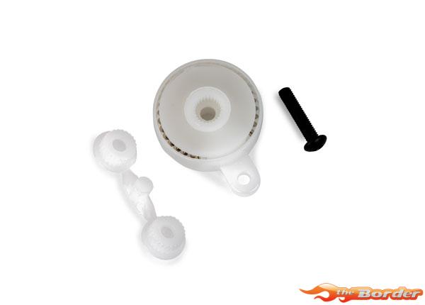 Traxxas Servo Saver 3744X