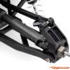 Traxxas Stampede RTR Monster Truck 2WD BL-2S HD 36354-4 - Afbeelding 6