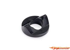 Traxxas Steering Bellcranks Bushing (1) for use with 7746 Alu Steering Bellcranks 7868
