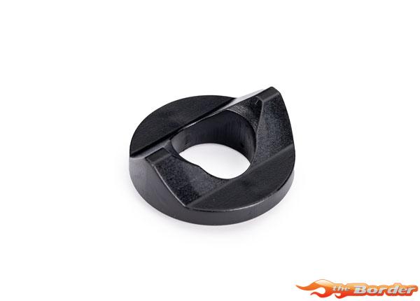 Traxxas Steering Bellcranks Bushing (1) for use with 7746 Alu Steering Bellcranks 7868