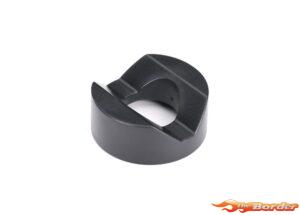 Traxxas Steering Bellcranks Bushing (1) for use with 7843 Alu Steering Bellcranks 7869