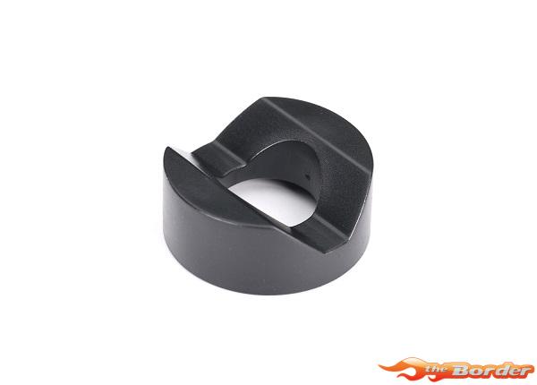 Traxxas Steering Bellcranks Bushing (1) for use with 7843 Alu Steering Bellcranks 7869