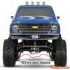 Traxxas TRX-4M Portal Axle Kit 9843R - Afbeelding 3