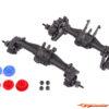 Traxxas TRX-4M Portal Axle Kit 9843R