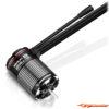 Hobbywing Axe Plus R3 540L 2100KV R2 Combo 38020386 - Afbeelding 4