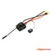 Hobbywing Axe Plus R3 540L 2100KV R2 Combo 38020386 - Afbeelding 3