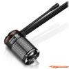 Hobbywing Axe Plus R3 540L 3300KV R2 Combo 38020389 - Afbeelding 3