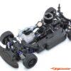 Kyosho FW06 1/10 Chassis + Engine 33216B - Afbeelding 8