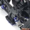 Kyosho FW06 1/10 Chassis + Engine 33216B - Afbeelding 3
