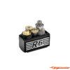 PowerHD 1/12 Scale Digital 6.5KG Metal Gear Servo R6 - Afbeelding 3