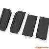 Traxxas Body Reinforcement Set Front / Rear 10413 - Afbeelding 2