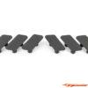 Traxxas Body Reinforcement Set Side 10415 - Afbeelding 2
