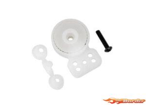 Traxxas Servo Saver 1844X