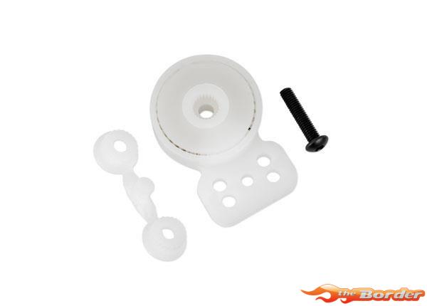 Traxxas Servo Saver 1844X