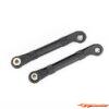 Traxxas Camber Links Rear 56mm (2) 9190 - Afbeelding 2