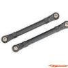 Traxxas Toe Links Molded 75mm (2) 9192