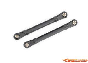 Traxxas Toe Links Molded 75mm (2) 9192