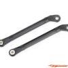 Traxxas Camber Links Rear 82mm (2) 9194 - Afbeelding 2