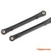 Traxxas Toe Links Rear 78mm (2) 9196 - Afbeelding 2