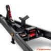 Traxxas Boot Trailer (Disruptor) 10650 - Afbeelding 4
