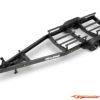 Traxxas Boot Trailer (Disruptor) 10650 - Afbeelding 6