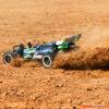 Traxxas Bandit HD RTR (met batterij & USB-C oplader) 24254-8 - Afbeelding 11