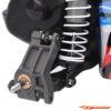 Traxxas Bandit HD RTR (met batterij & USB-C oplader) 24254-8 - Afbeelding 6