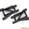 Traxxas Rear Suspension Arms HD (Kies je kleur) 2758 - Afbeelding 7