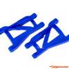 Traxxas Rear Suspension Arms HD (Kies je kleur) 2758 - Afbeelding 3