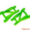 Traxxas Rear Suspension Arms HD (Kies je kleur) 2758 - Afbeelding 4