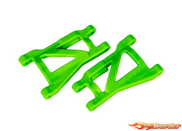 Traxxas Rear Suspension Arms HD (Kies je kleur) 2758 - Afbeelding 4