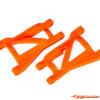 Traxxas Rear Suspension Arms HD (Kies je kleur) 2758 - Afbeelding 5