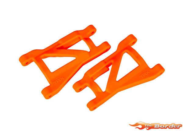 Traxxas Rear Suspension Arms HD (Kies je kleur) 2758 - Afbeelding 5