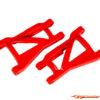 Traxxas Rear Suspension Arms HD (Kies je kleur) 2758 - Afbeelding 6
