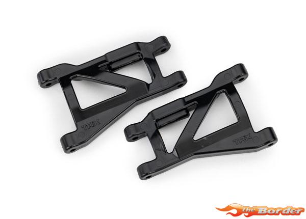 Traxxas Rear Suspension Arms HD (Kies je kleur) 2758 - Afbeelding 7