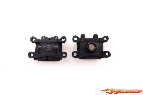 Carisma RC - GT24B FRONT GEAR BOX HOUSING CA-15392