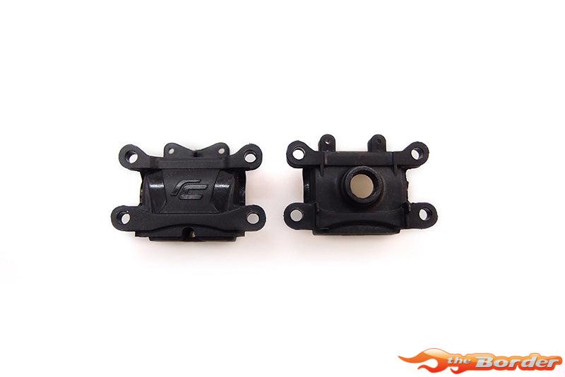 Carisma RC - GT24B FRONT GEAR BOX HOUSING CA-15392