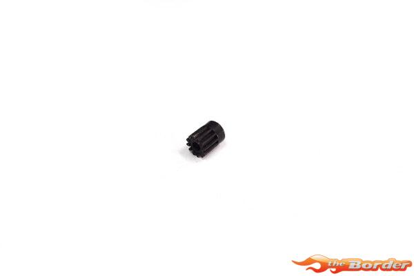 Carisma RC - GT24B PINION GEAR 12T CA-15398