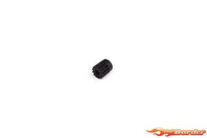 Carisma RC - GT24B PINION GEAR 13T CA-15399